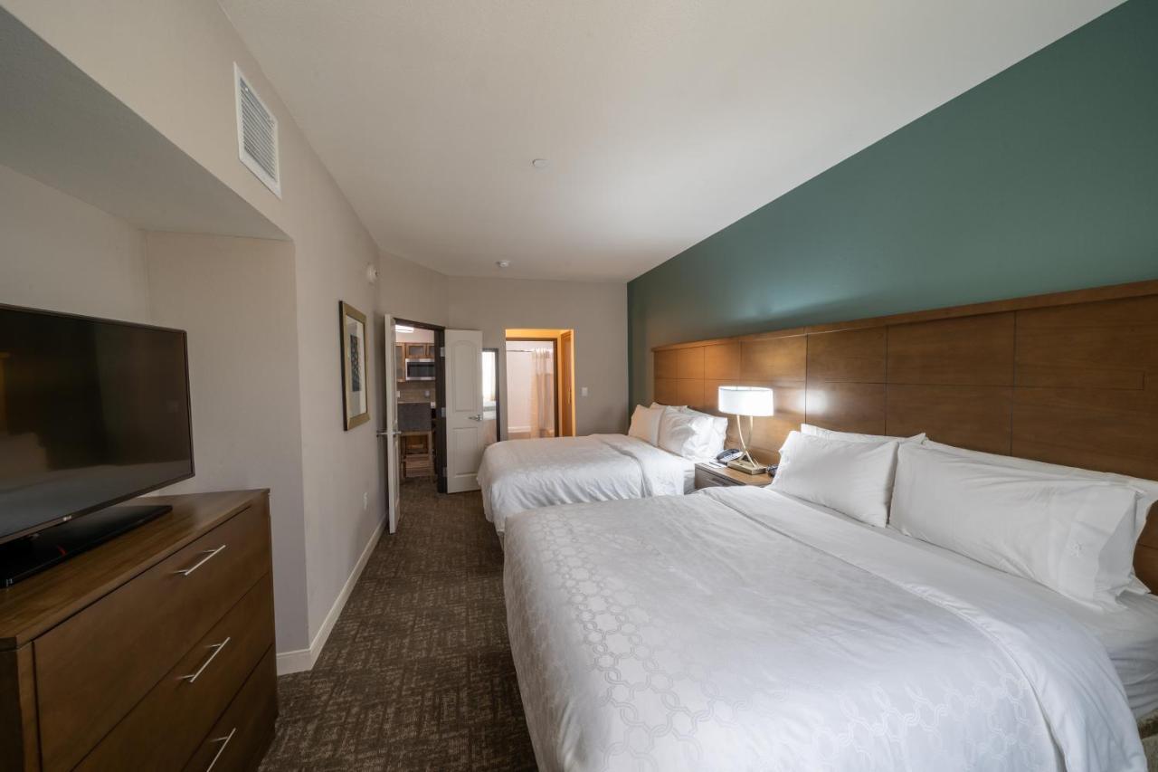 Staybridge Suites Houston East - Baytown By Ihg Room photo